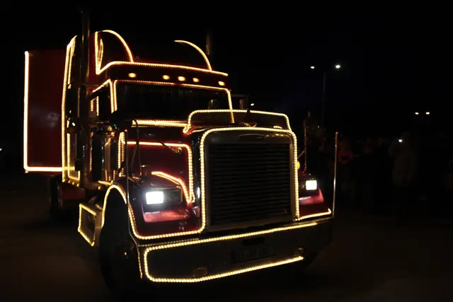 Foto: Walter Kellner