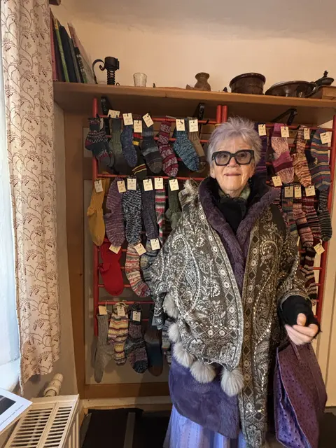 Foto: Erika Ganglberger