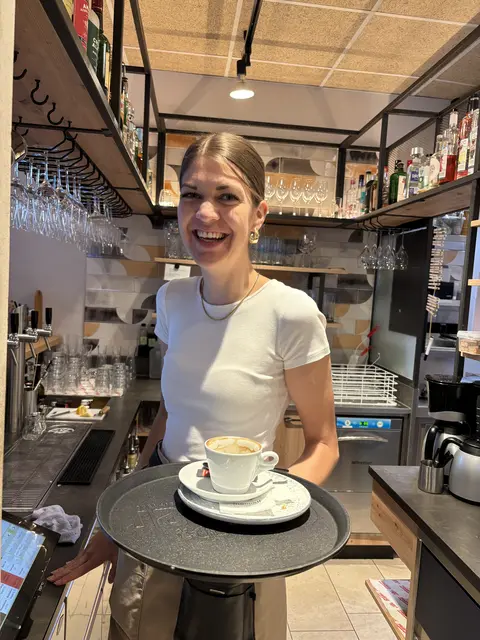 Foto: Erika Ganglberger