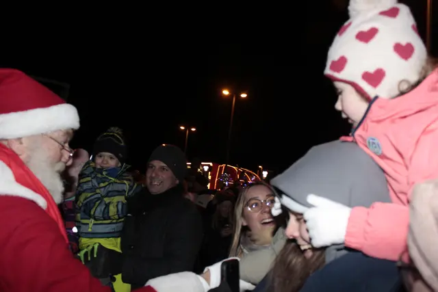 Foto: Walter Kellner