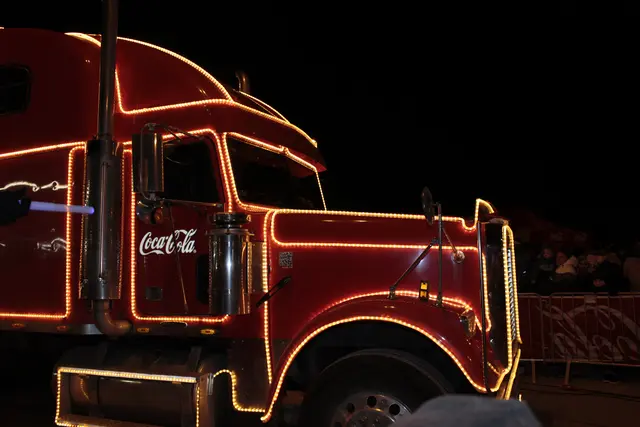 Foto: Walter Kellner