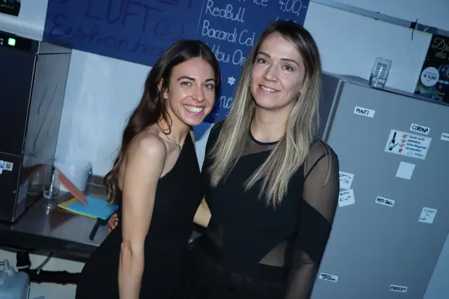 Foto: Christopher Polesnig