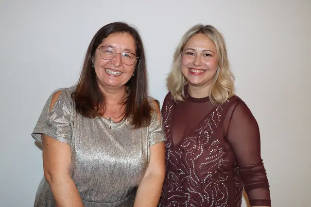 Foto: Christopher Polesnig