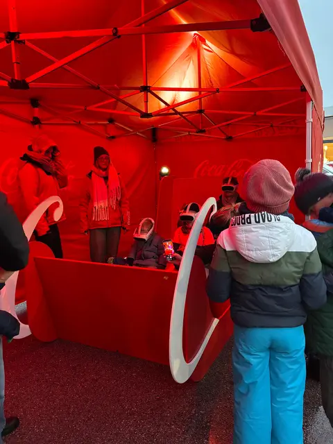 Foto: MeinBezirk/Tanja Reitbauer