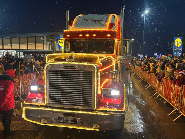 Foto: MeinBezirk/Tanja Reitbauer