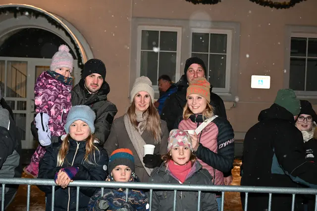 Foto: Wilfried Fischer