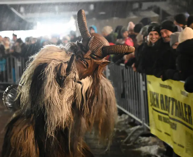 Foto: Wilfried Fischer