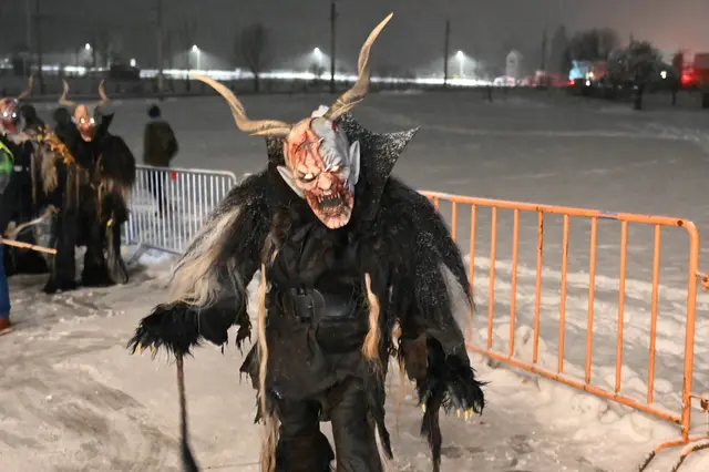 Foto: Wilfried Fischer