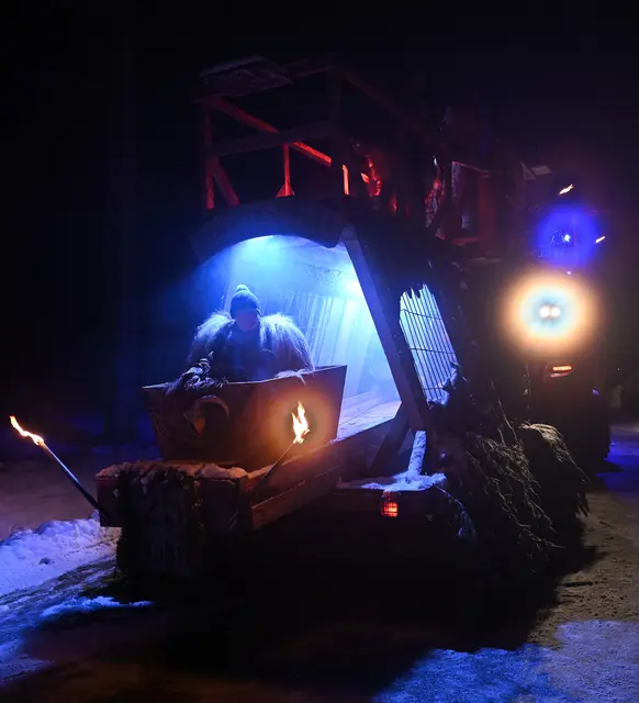 Foto: Wilfried Fischer