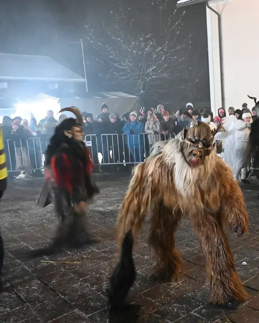 Foto: Wilfried Fischer