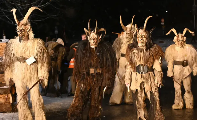 Foto: Wilfried Fischer