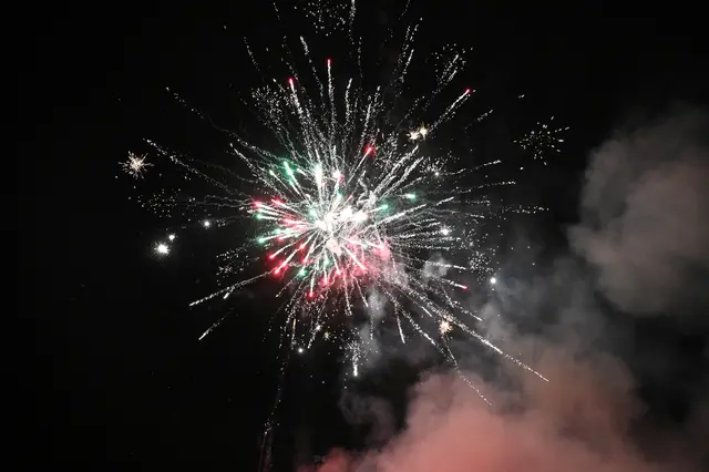 Foto: Wilfried Fischer