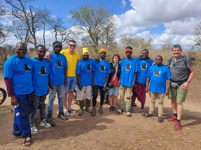 Foto: Manfred Leitgeb