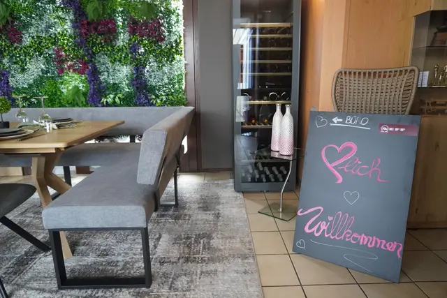 Foto: Jennifer Flechl