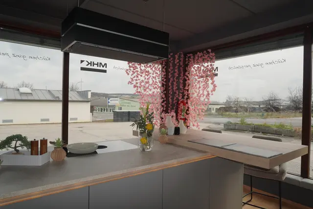 Foto: Jennifer Flechl