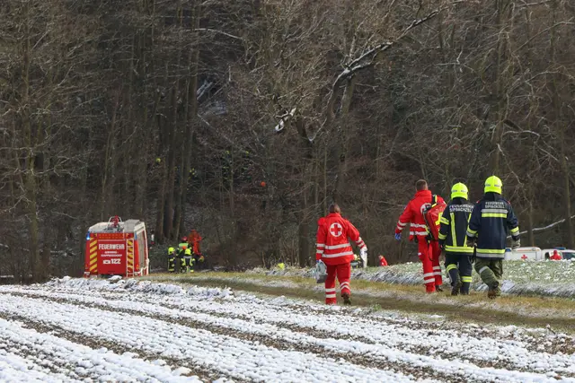 Foto: laumat.at/Matthias Lauber