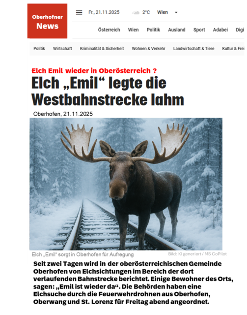 Foto: Christian Stoxreiter
