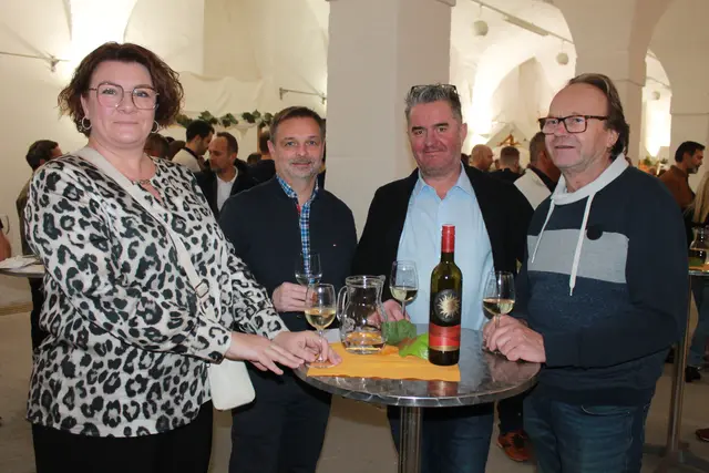 Foto: MeinBezirk Linz-Land