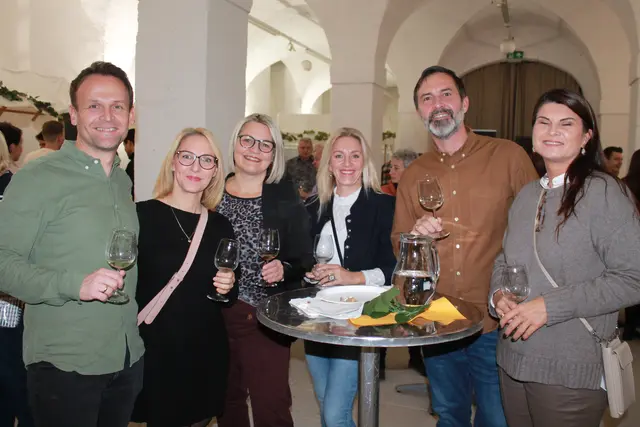 Foto: MeinBezirk Linz-Land