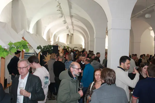 Foto: MeinBezirk Linz-Land