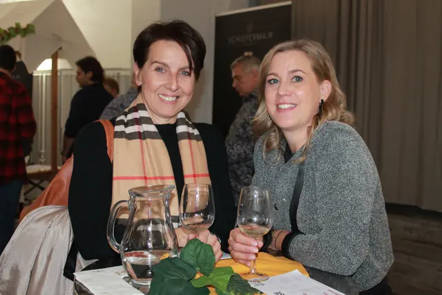 Foto: MeinBezirk Linz-Land