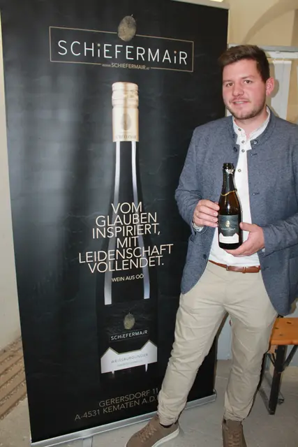 Foto: MeinBezirk Linz-Land