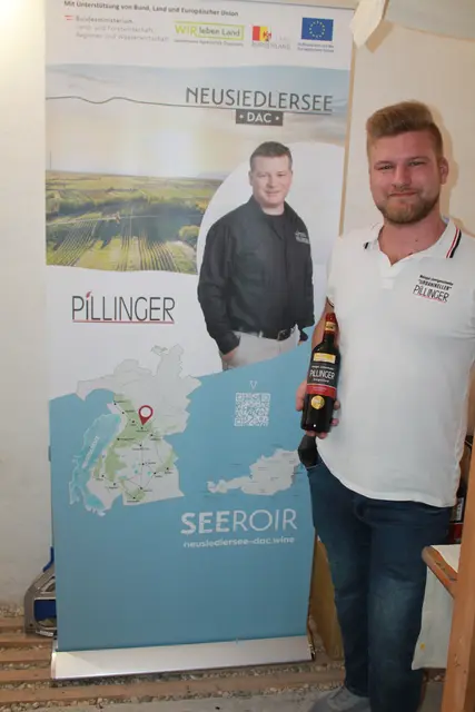 Foto: MeinBezirk Linz-Land