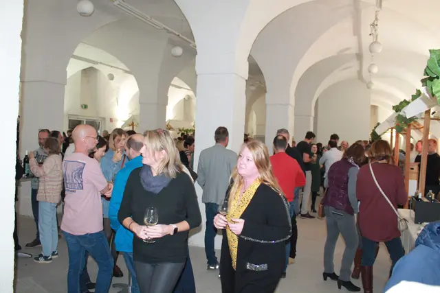 Foto: MeinBezirk Linz-Land