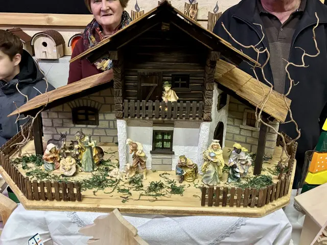 Foto: MeinBezirk/Angelika Brunner