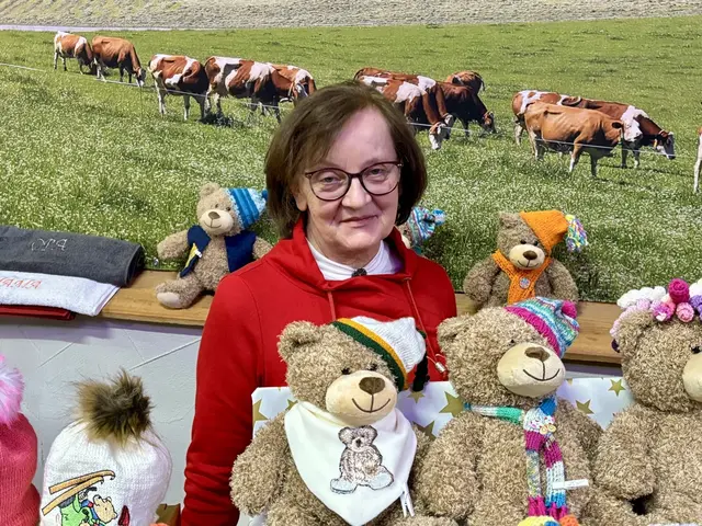 Foto: MeinBezirk/Angelika Brunner