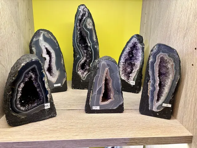 Foto: MeinBezirk/Angelika Brunner