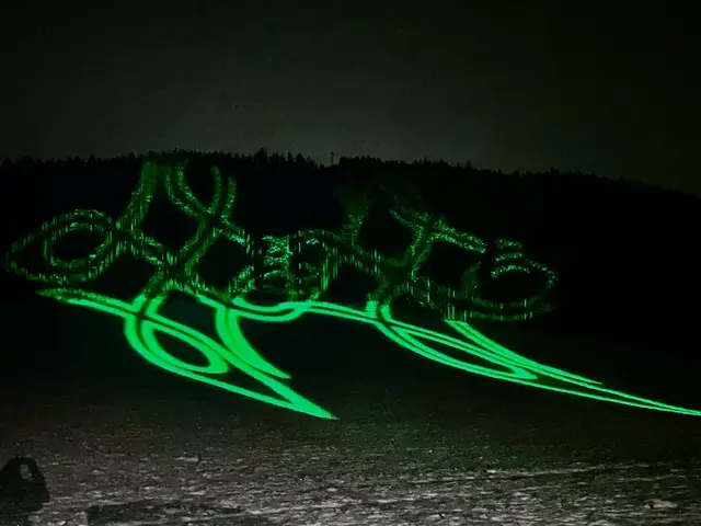 Foto: MeinBezirk/Angelika Brunner