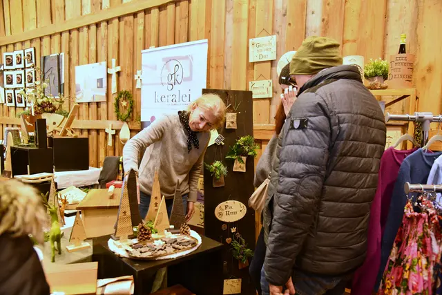 Foto: Erika Ganglberger