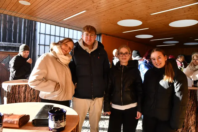 Foto: Erika Ganglberger