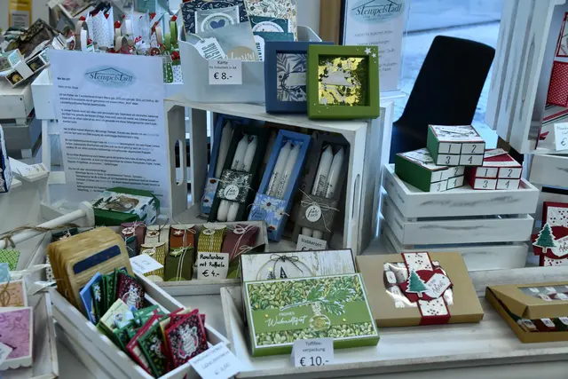 Foto: Erika Ganglberger