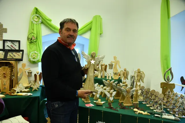 Foto: Erika Ganglberger