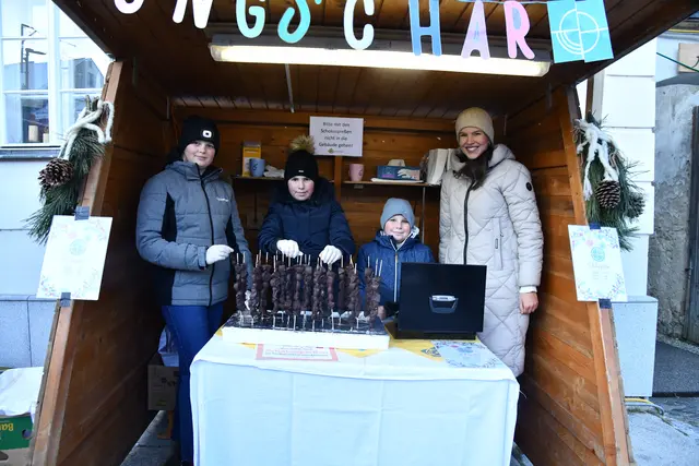 Foto: Erika Ganglberger