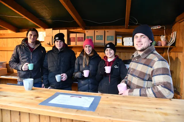 Foto: Erika Ganglberger