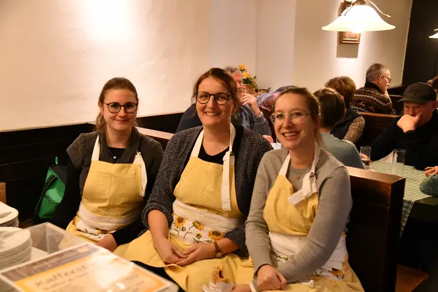 Foto: Erika Ganglberger