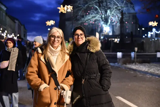 Foto: Erika Ganglberger