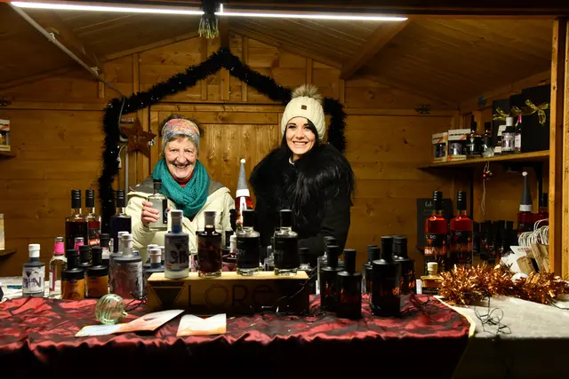 Foto: Erika Ganglberger