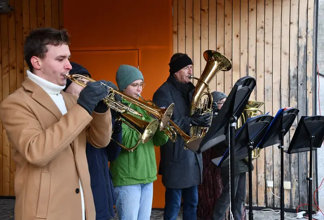 Foto: Erika Ganglberger