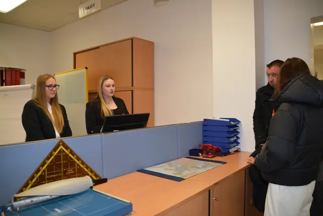 Foto: Rosenberger Victoria