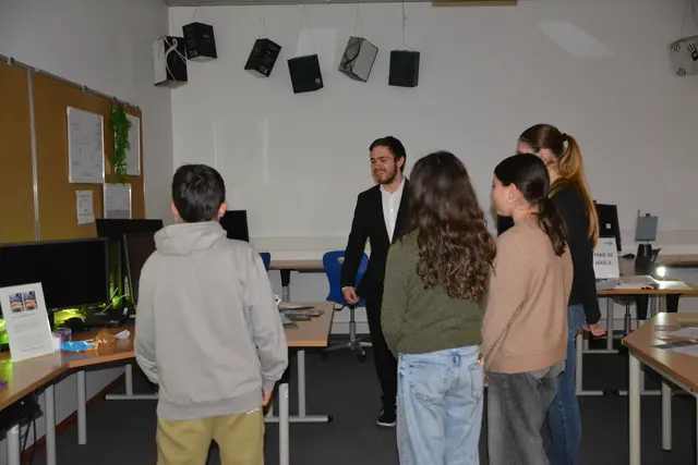 Foto: Rosenberger Victoria