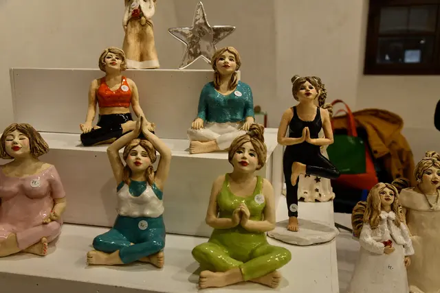 Foto: Erika Ganglberger