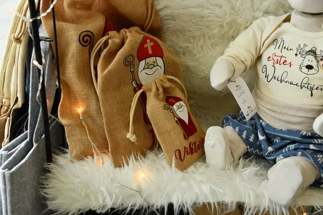 Foto: Erika Ganglberger