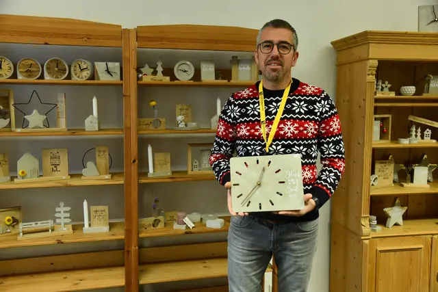 Foto: Erika Ganglberger