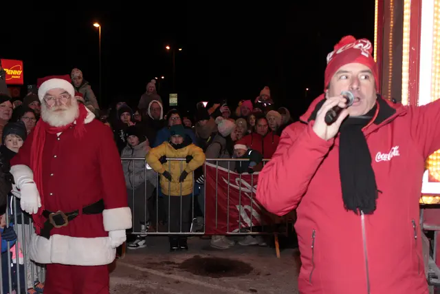 Foto: Walter Kellner