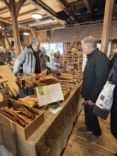 Foto: Erika Ganglberger