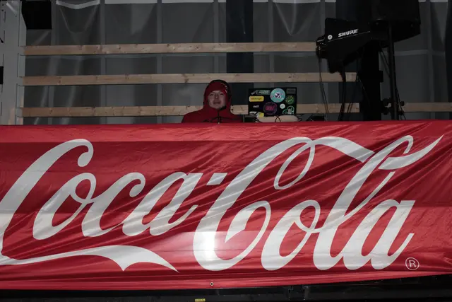 Foto: Walter Kellner